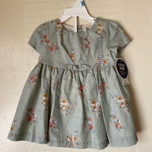 Baby Oshkosh Dress